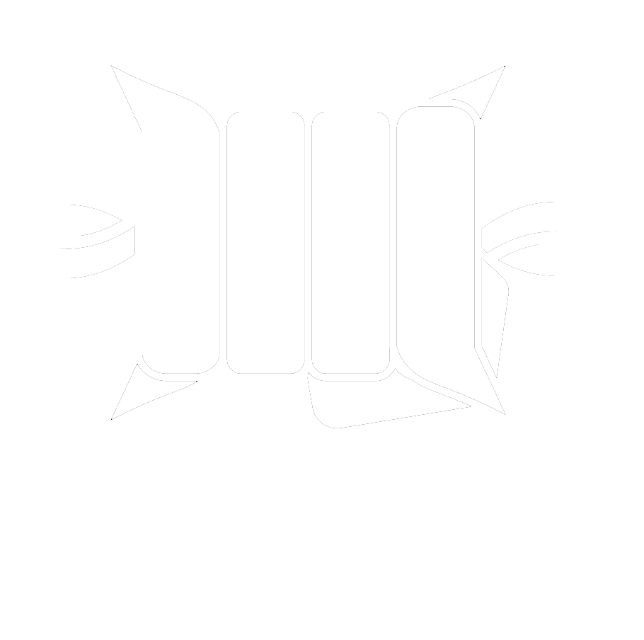 Barbwire® Fight Club Logo